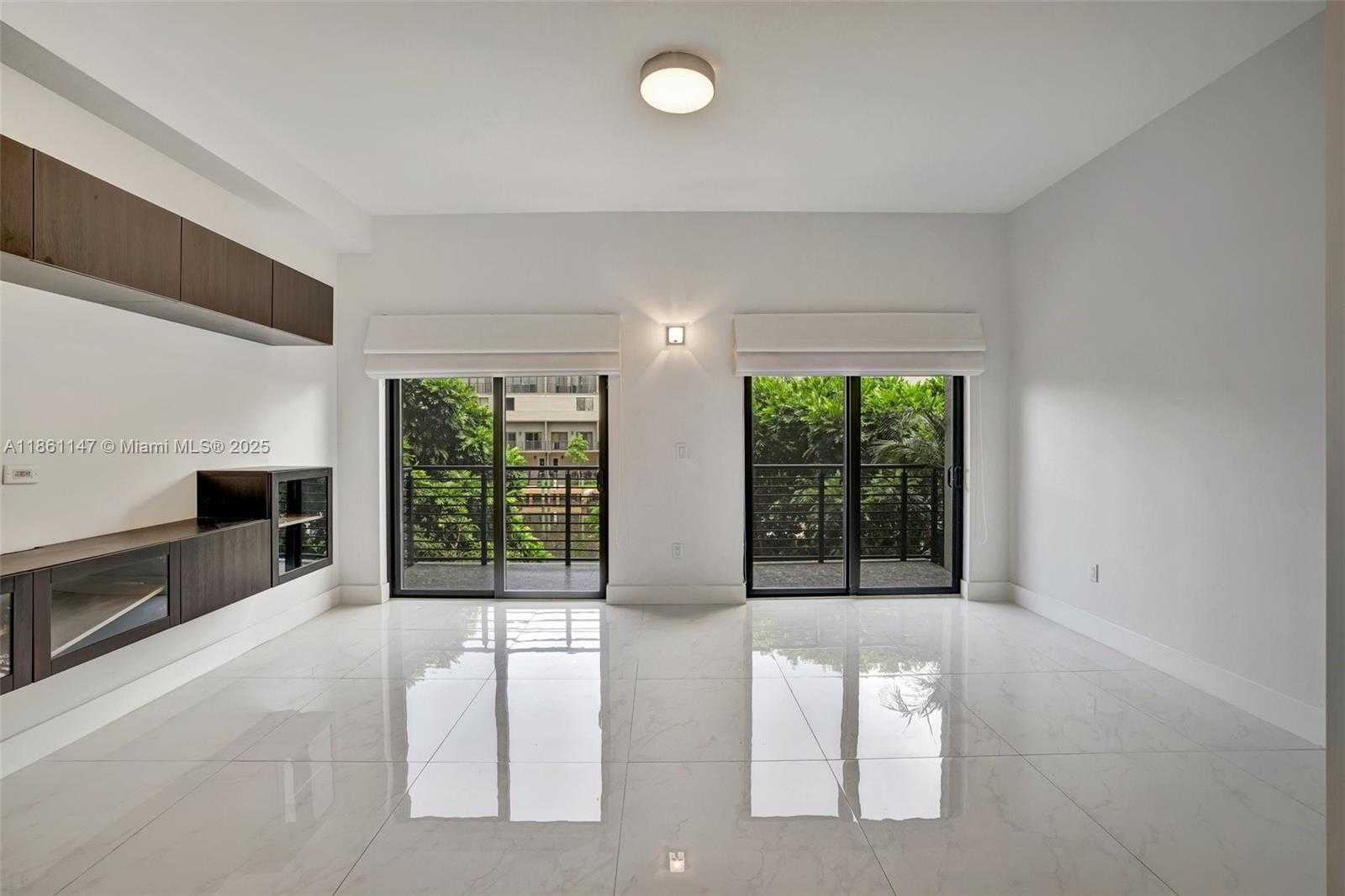 Small Image of 164 SOUTH EAST 4TH TER, Pompano Beach Number 10