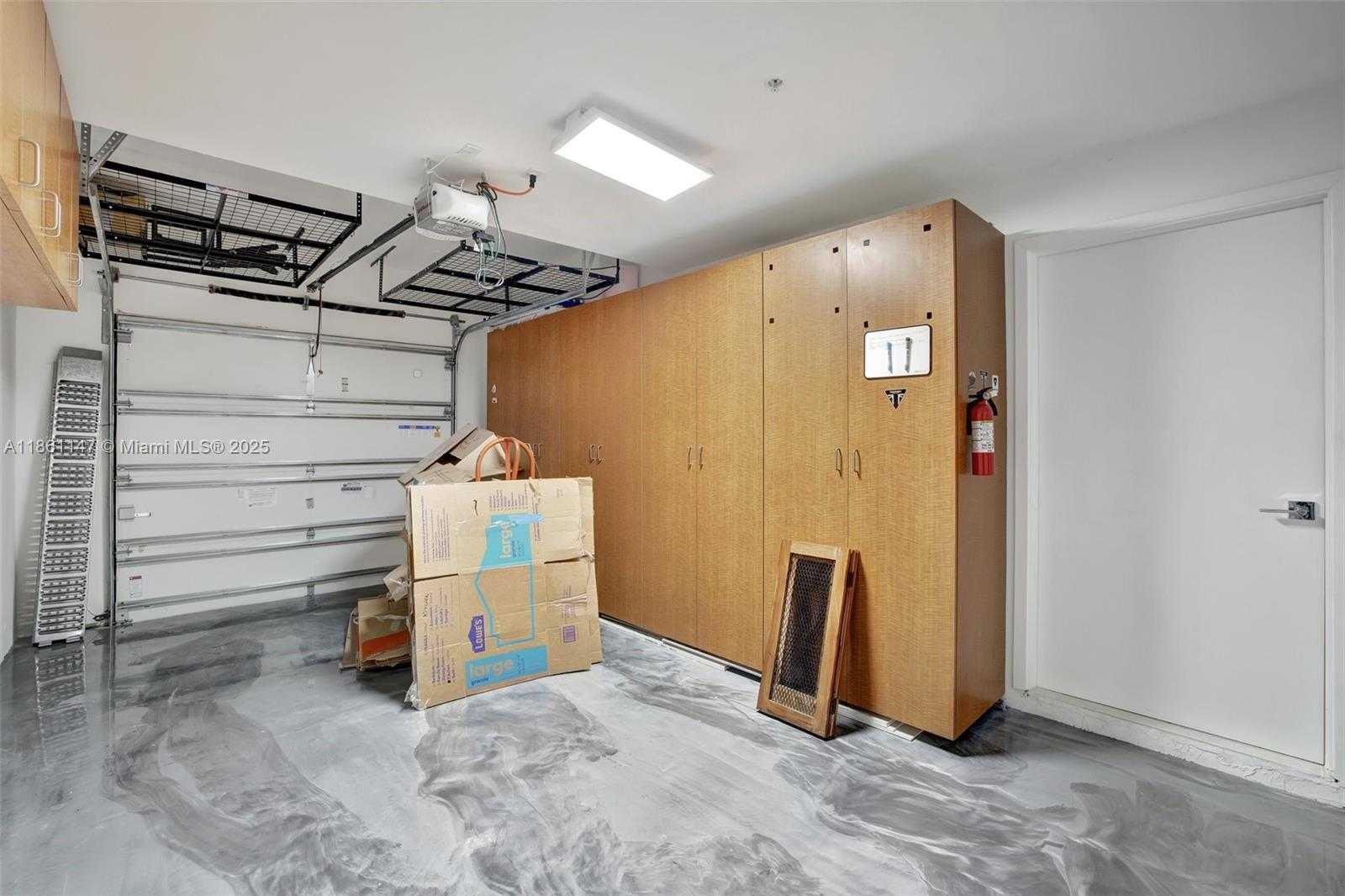 Small Image of 164 SOUTH EAST 4TH TER, Pompano Beach Number 42