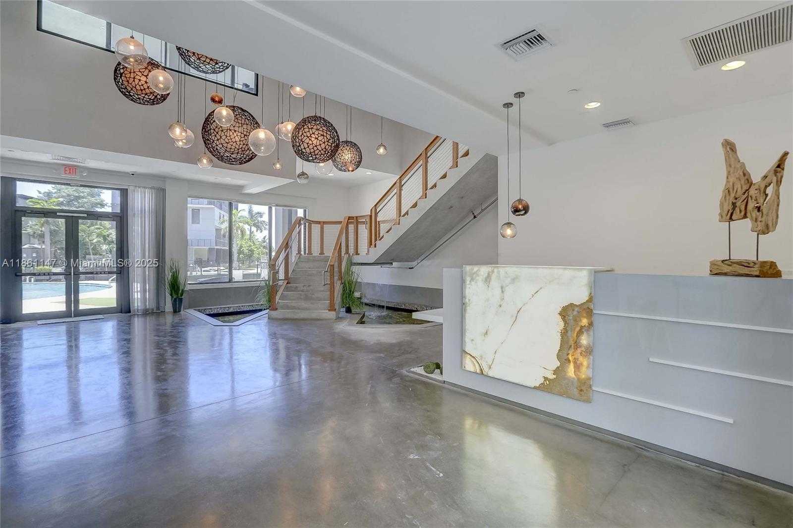 Small Image of 164 SOUTH EAST 4TH TER, Pompano Beach Number 51