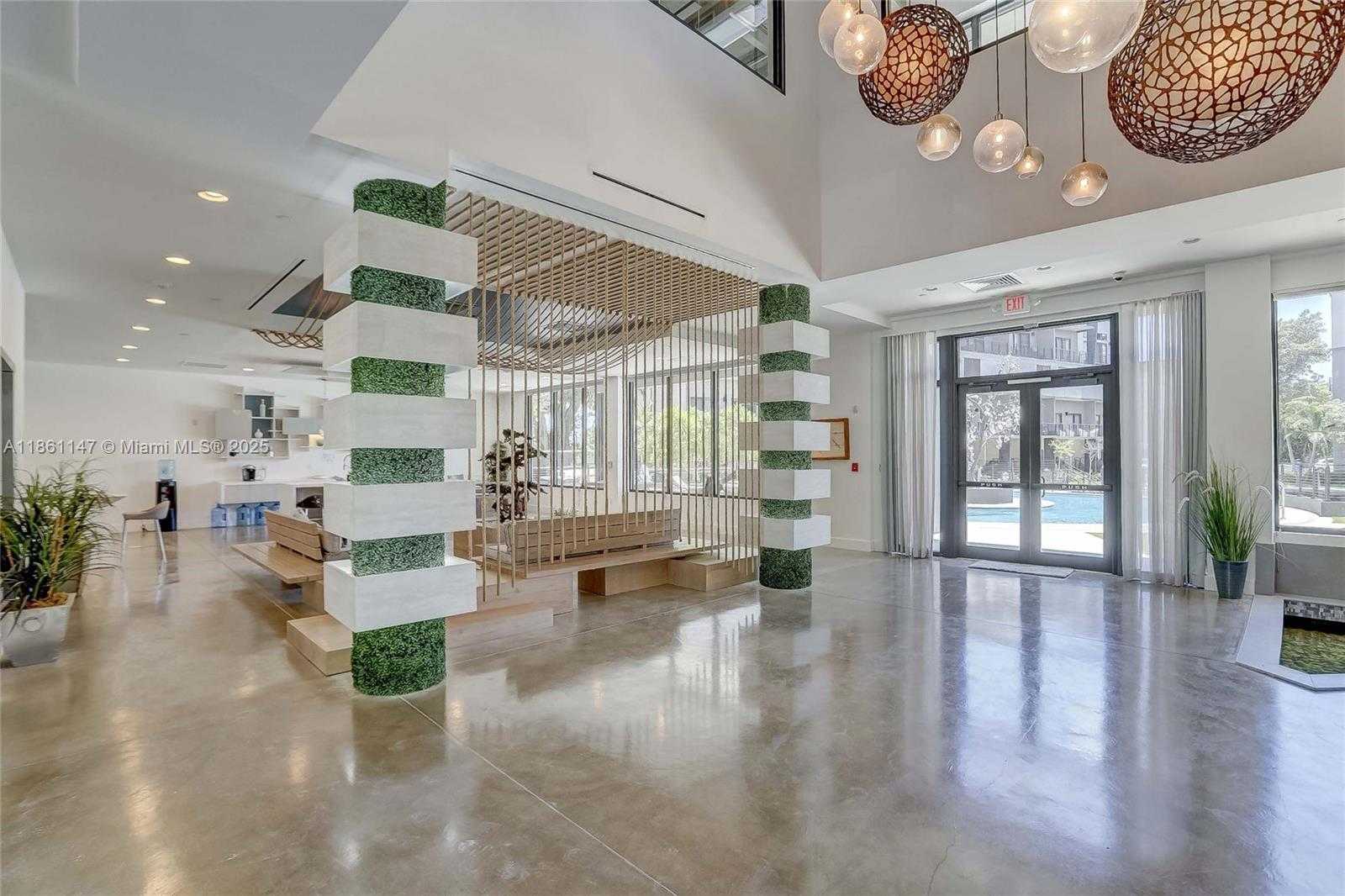 Small Image of 164 SOUTH EAST 4TH TER, Pompano Beach Number 54