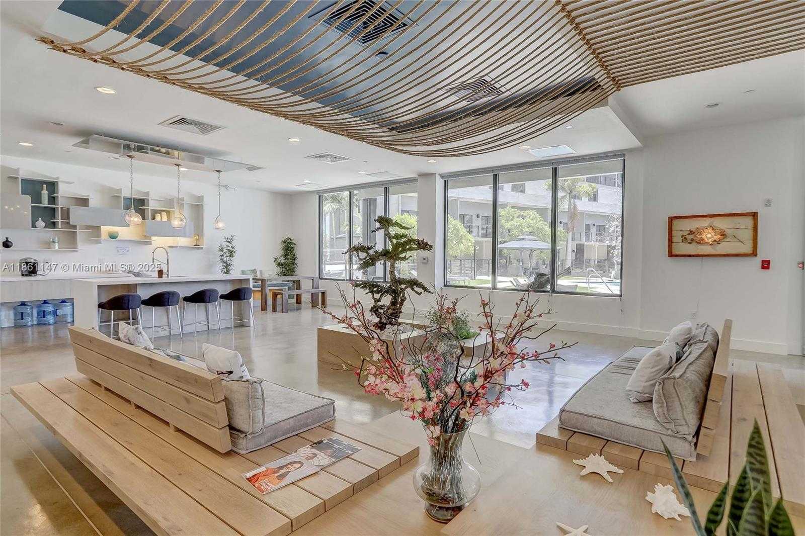 Small Image of 164 SOUTH EAST 4TH TER, Pompano Beach Number 55