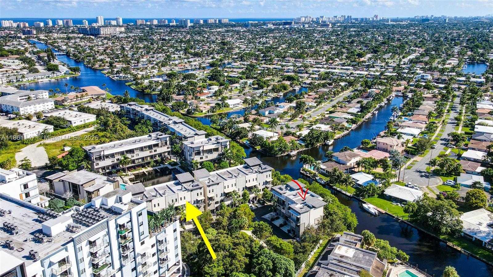 Small Image of 164 SOUTH EAST 4TH TER, Pompano Beach Number 57