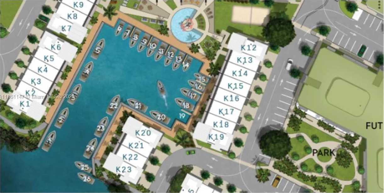 Small Image of 164 SOUTH EAST 4TH TER, Pompano Beach Number 58