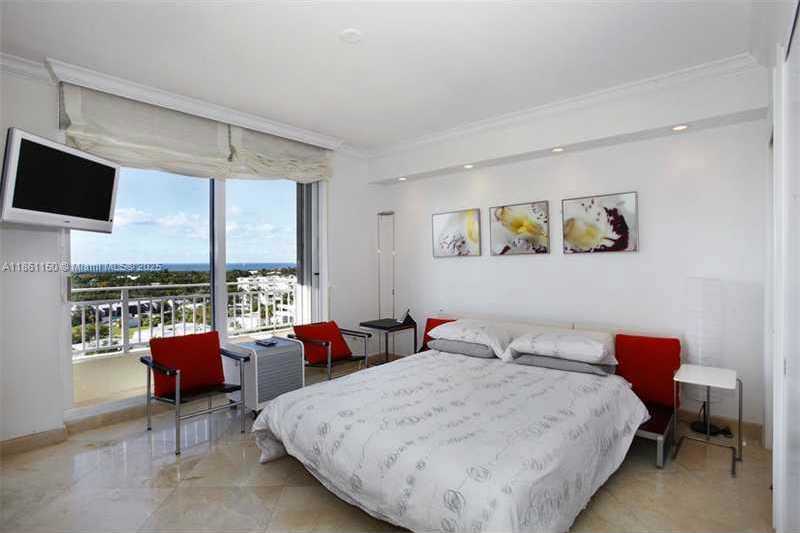 Small Image of 799 CRANDON BL #807, Key Biscayne Number 11