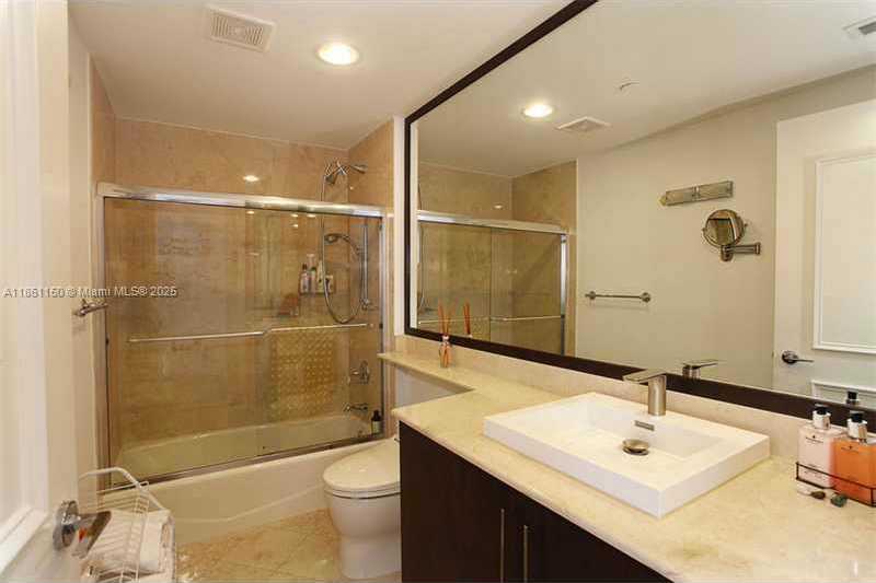 Small Image of 799 CRANDON BL #807, Key Biscayne Number 13