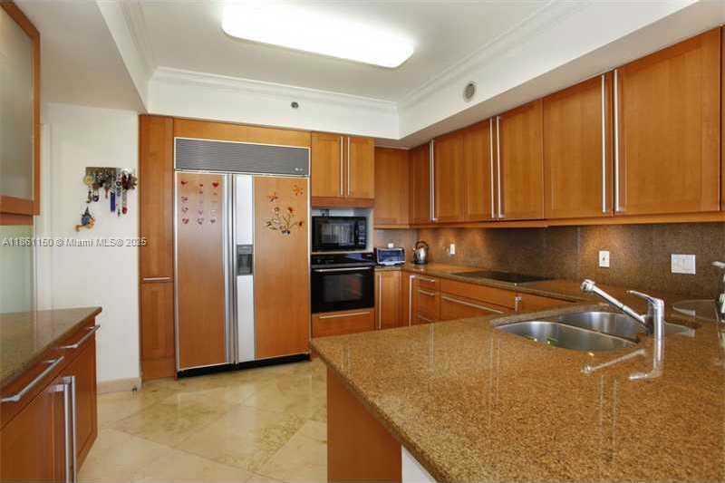 Small Image of 799 CRANDON BL #807, Key Biscayne Number 15