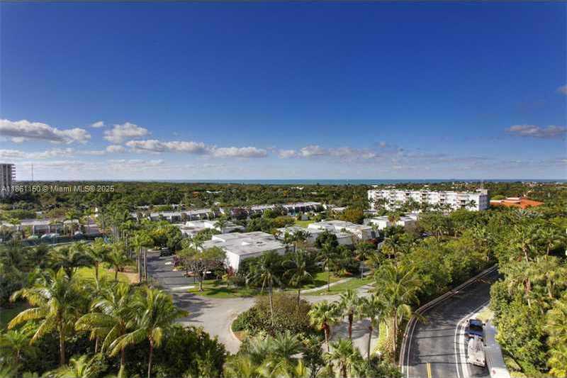 Small Image of 799 CRANDON BL #807, Key Biscayne Number 18