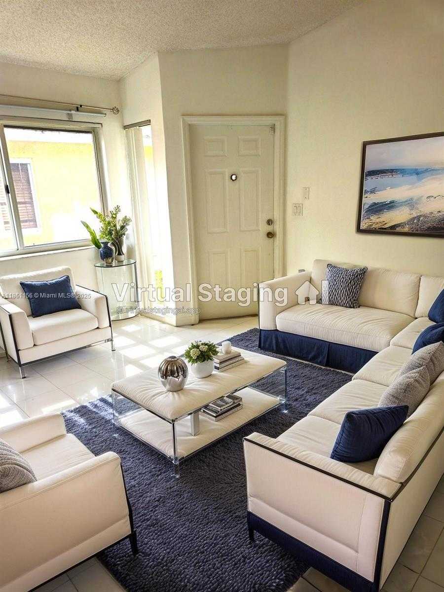 Small Image of 405 KELLY LN #405, Weston Number 11