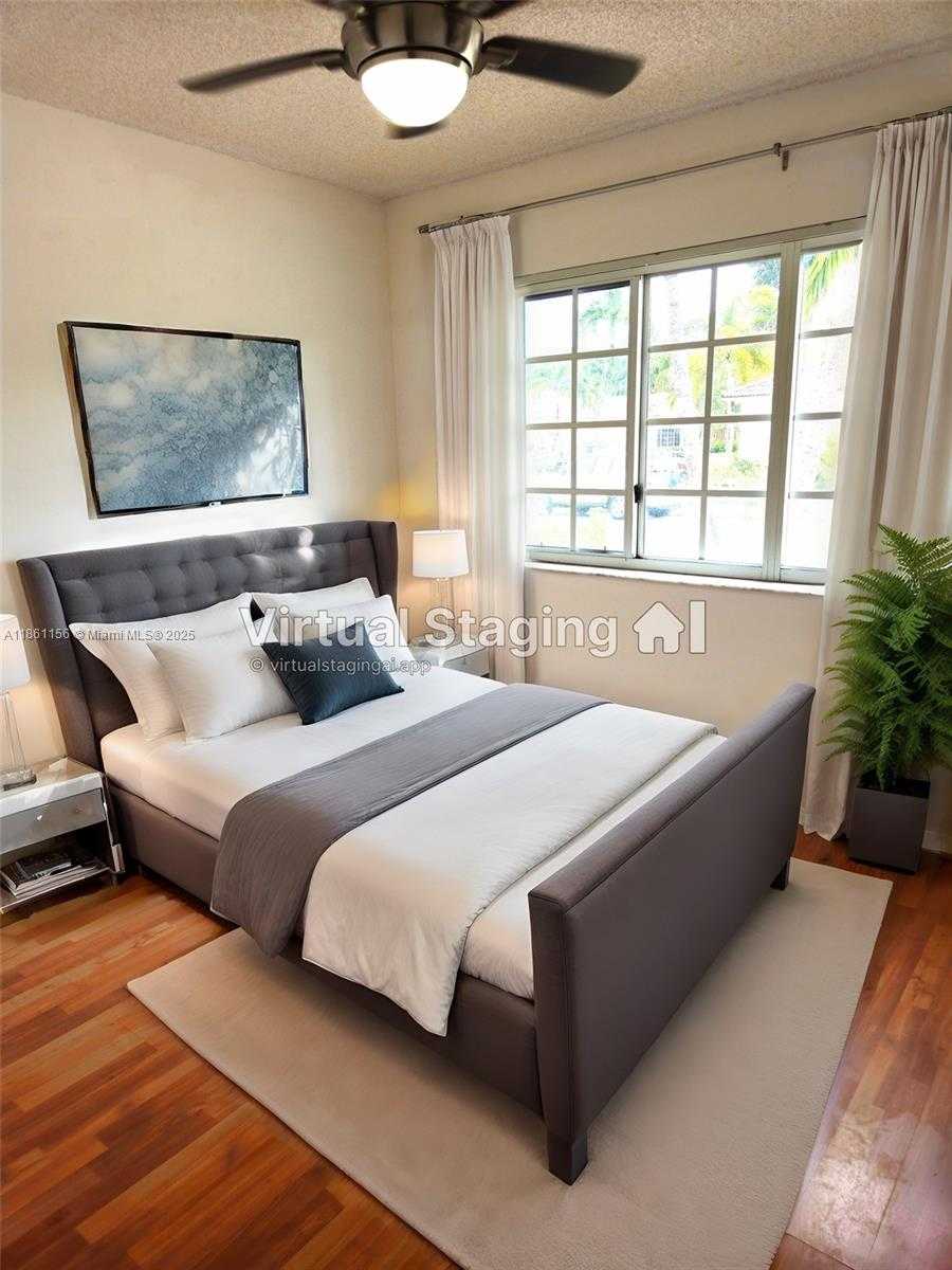 Small Image of 405 KELLY LN #405, Weston Number 14