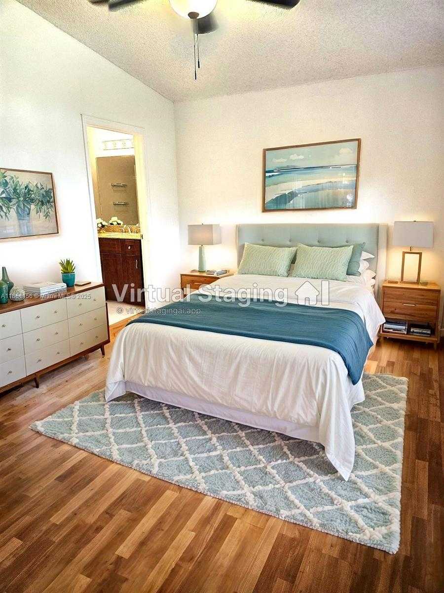 Small Image of 405 KELLY LN #405, Weston Number 17