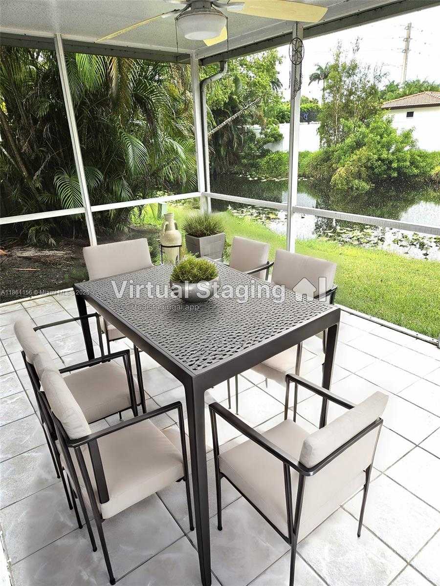 Small Image of 405 KELLY LN #405, Weston Number 22