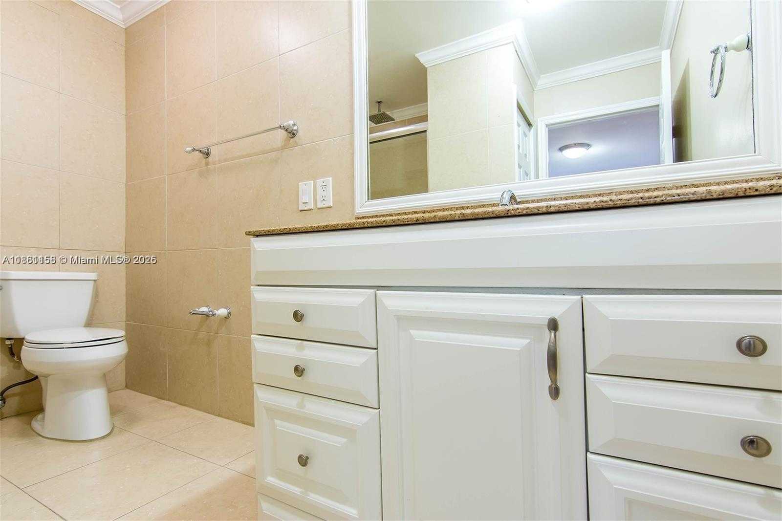 Small Image of 8119 SOUTH WEST 81ST PL #8119, Miami Number 10