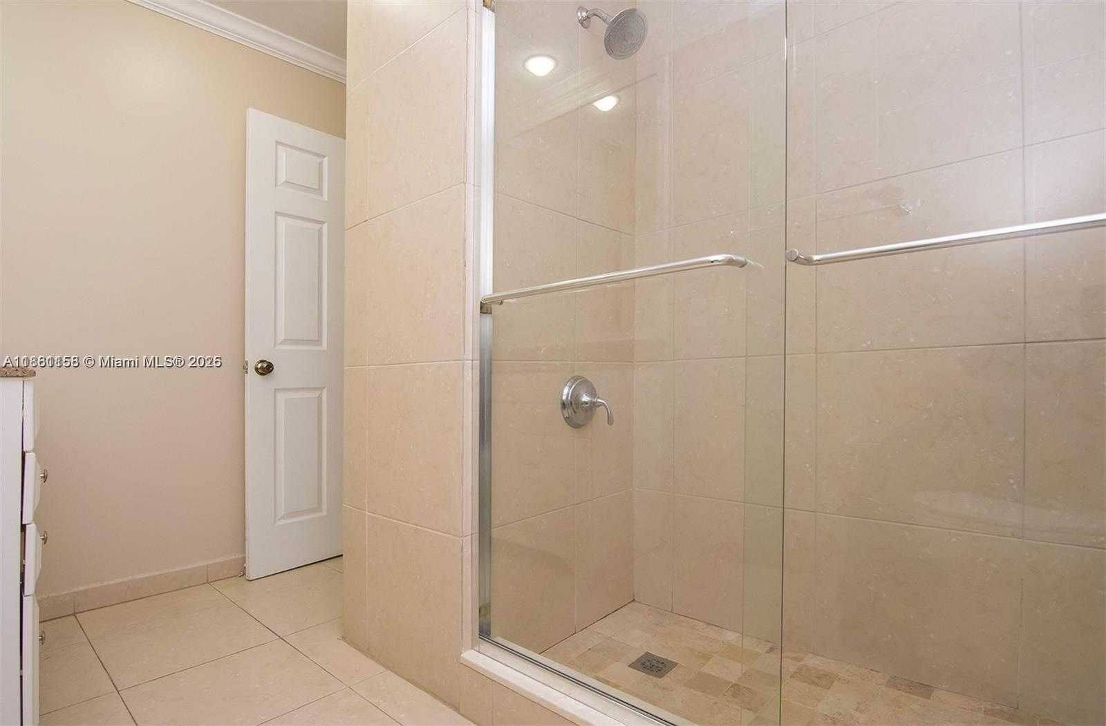 Small Image of 8119 SOUTH WEST 81ST PL #8119, Miami Number 11