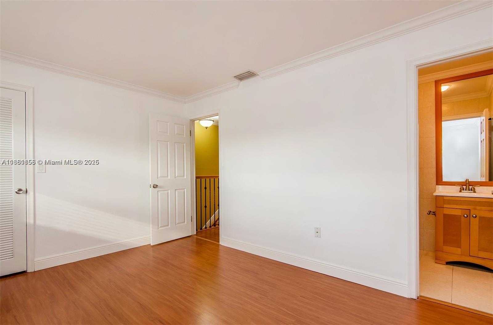 Small Image of 8119 SOUTH WEST 81ST PL #8119, Miami Number 12