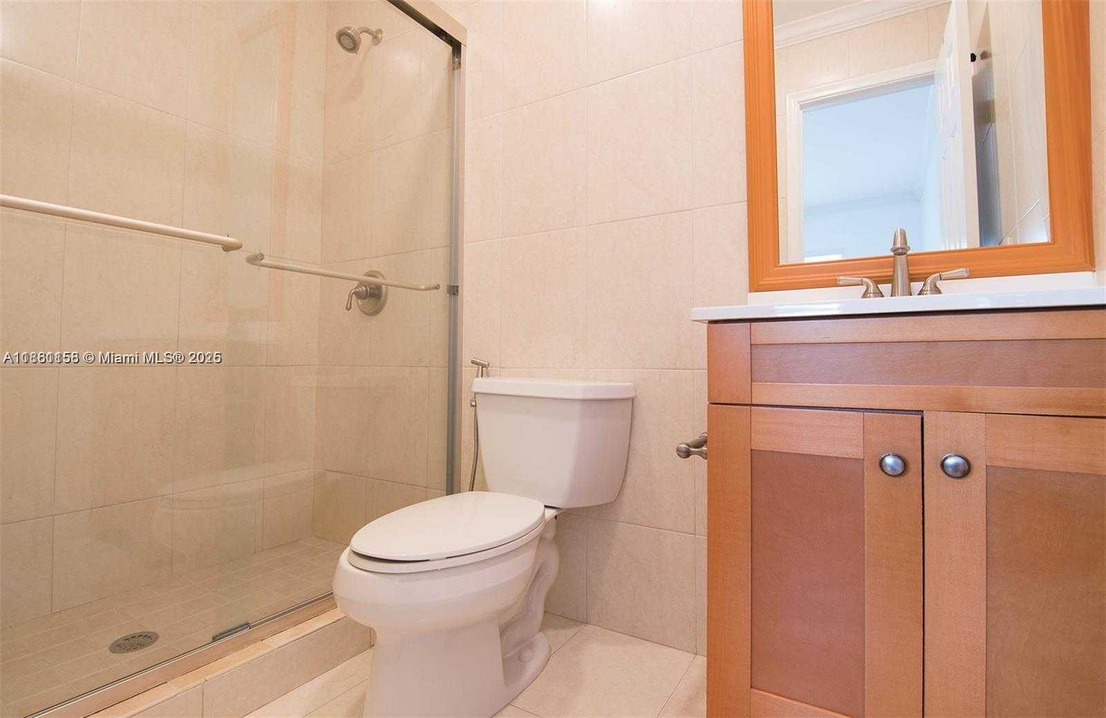 Small Image of 8119 SOUTH WEST 81ST PL #8119, Miami Number 13