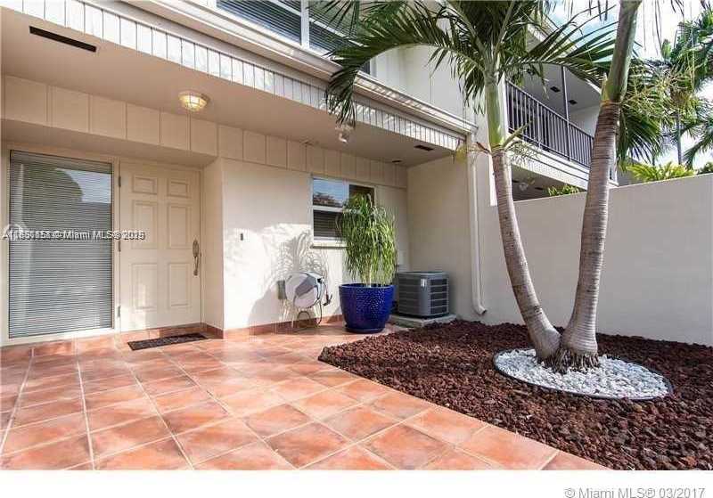 Small Image of 8119 SOUTH WEST 81ST PL #8119, Miami Number 3