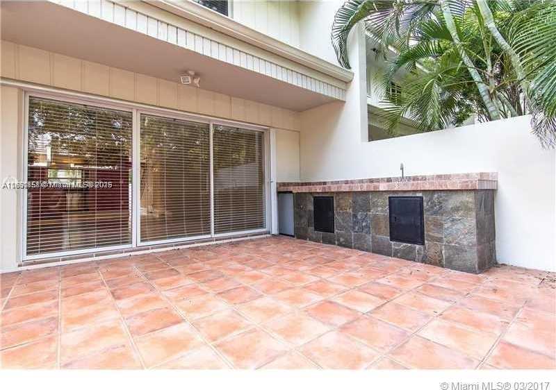 Small Image of 8119 SOUTH WEST 81ST PL #8119, Miami Number 4