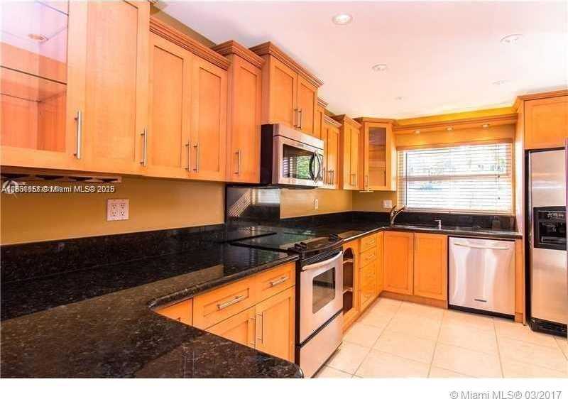 Small Image of 8119 SOUTH WEST 81ST PL #8119, Miami Number 5