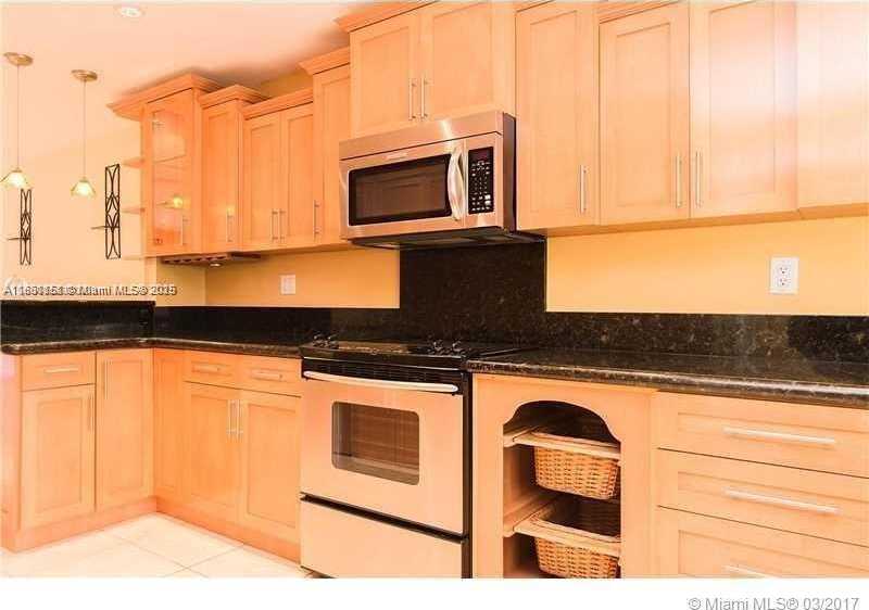 Small Image of 8119 SOUTH WEST 81ST PL #8119, Miami Number 6