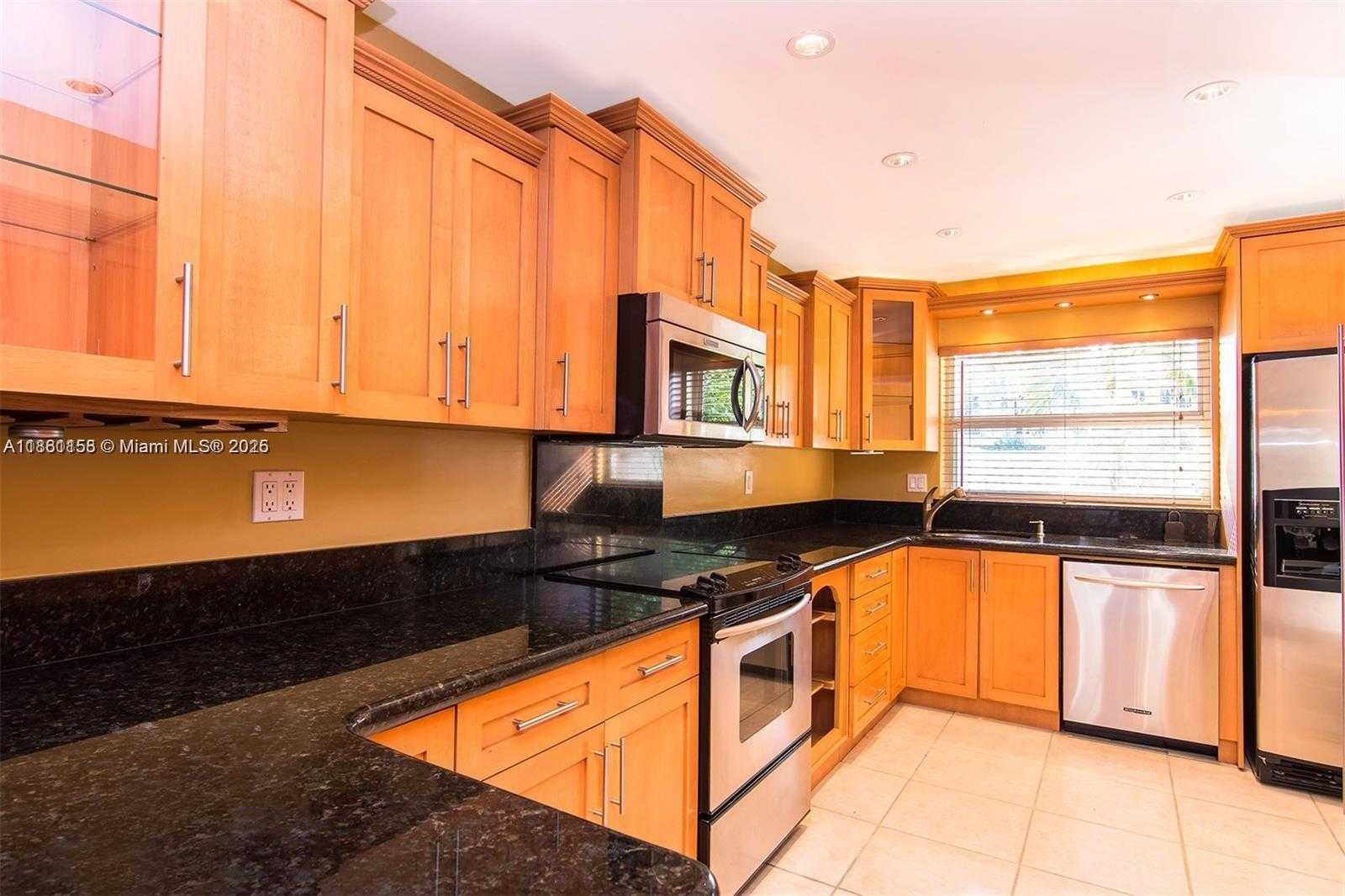 Small Image of 8119 SOUTH WEST 81ST PL #8119, Miami Number 8