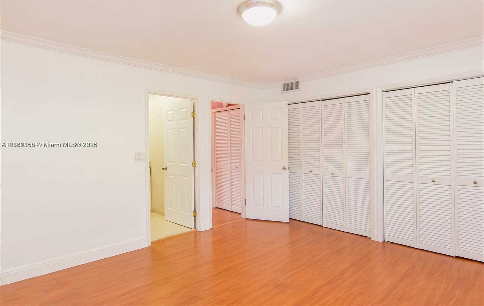 Small Image of 8119 SOUTH WEST 81ST PL #8119, Miami Number 9
