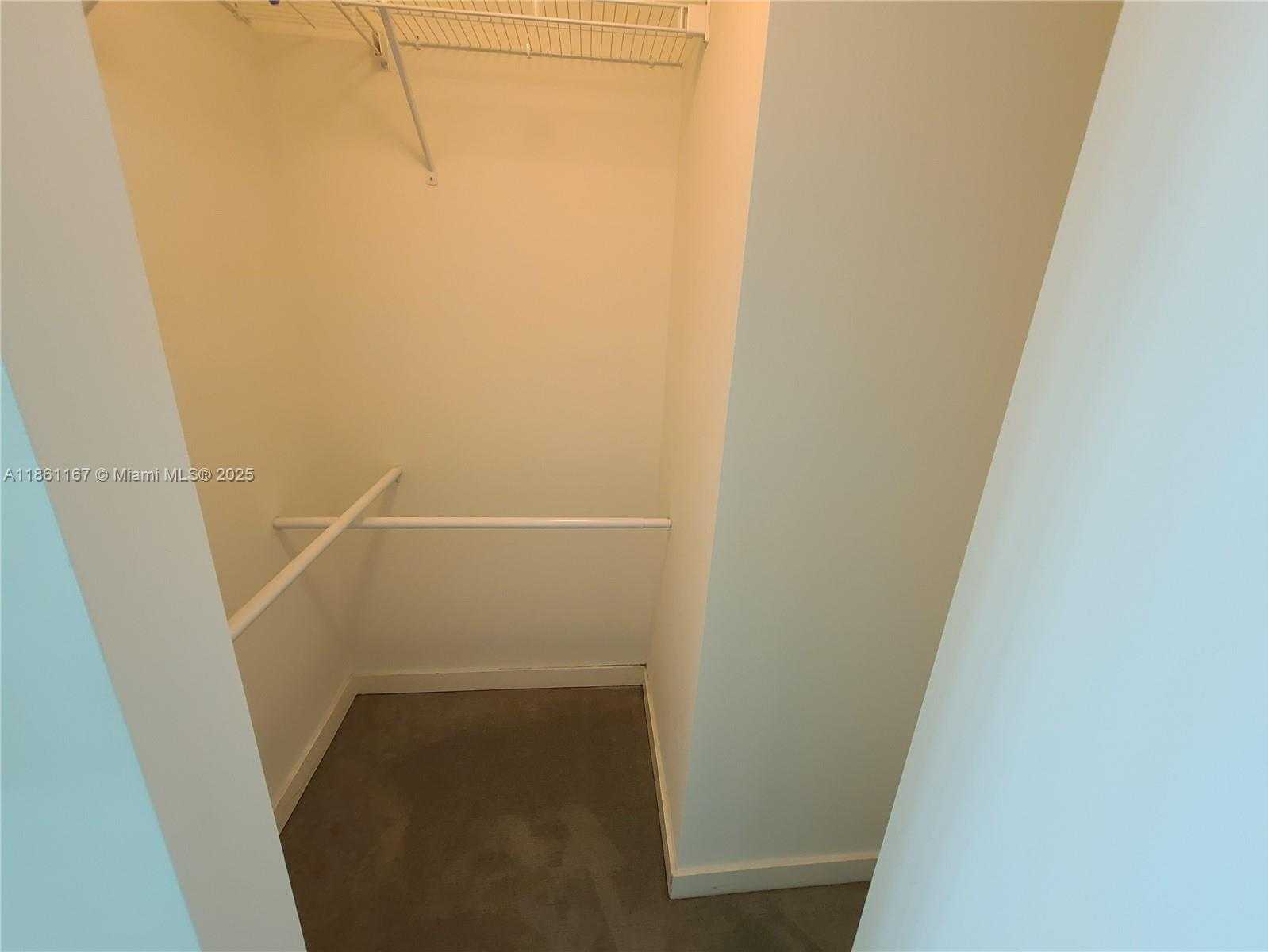 Small Image of 1100 SOUTH MIAMI AVE #1211, Miami Number 10