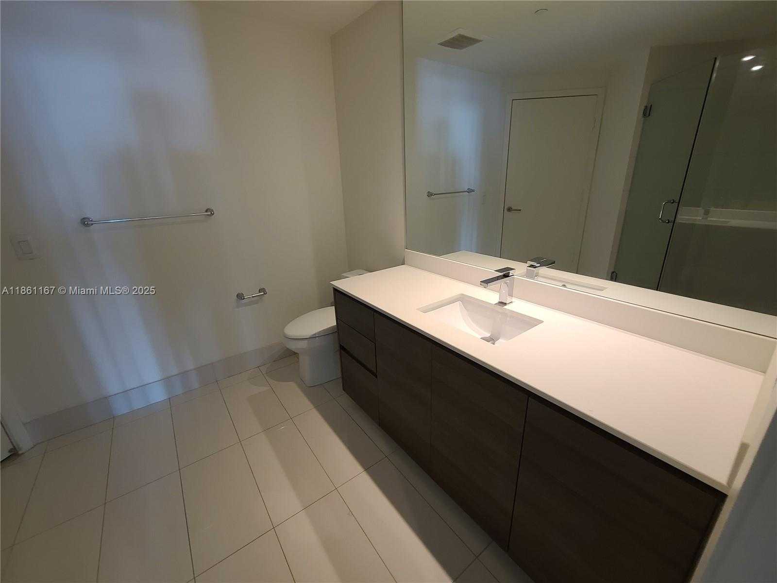 Small Image of 1100 SOUTH MIAMI AVE #1211, Miami Number 11