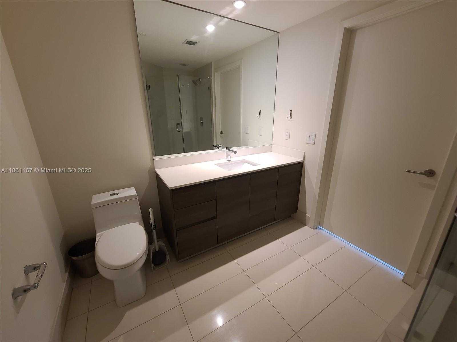 Small Image of 1100 SOUTH MIAMI AVE #1211, Miami Number 12