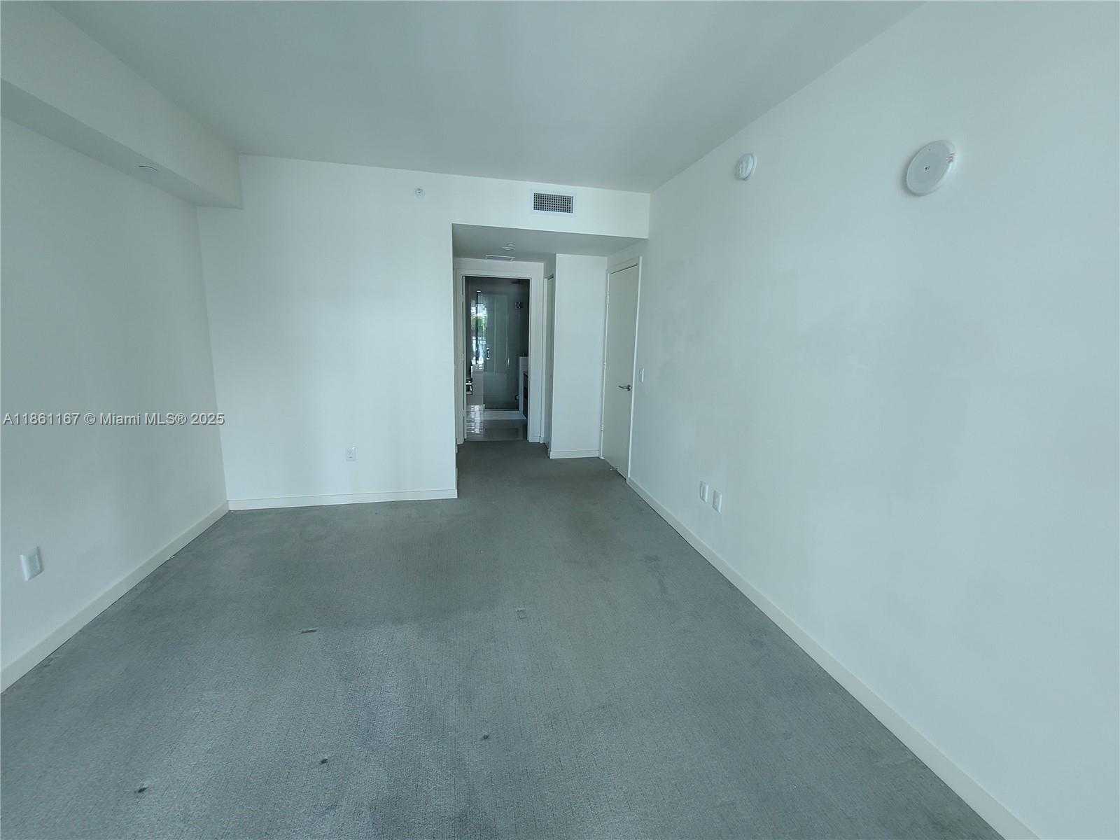 Small Image of 1100 SOUTH MIAMI AVE #1211, Miami Number 13