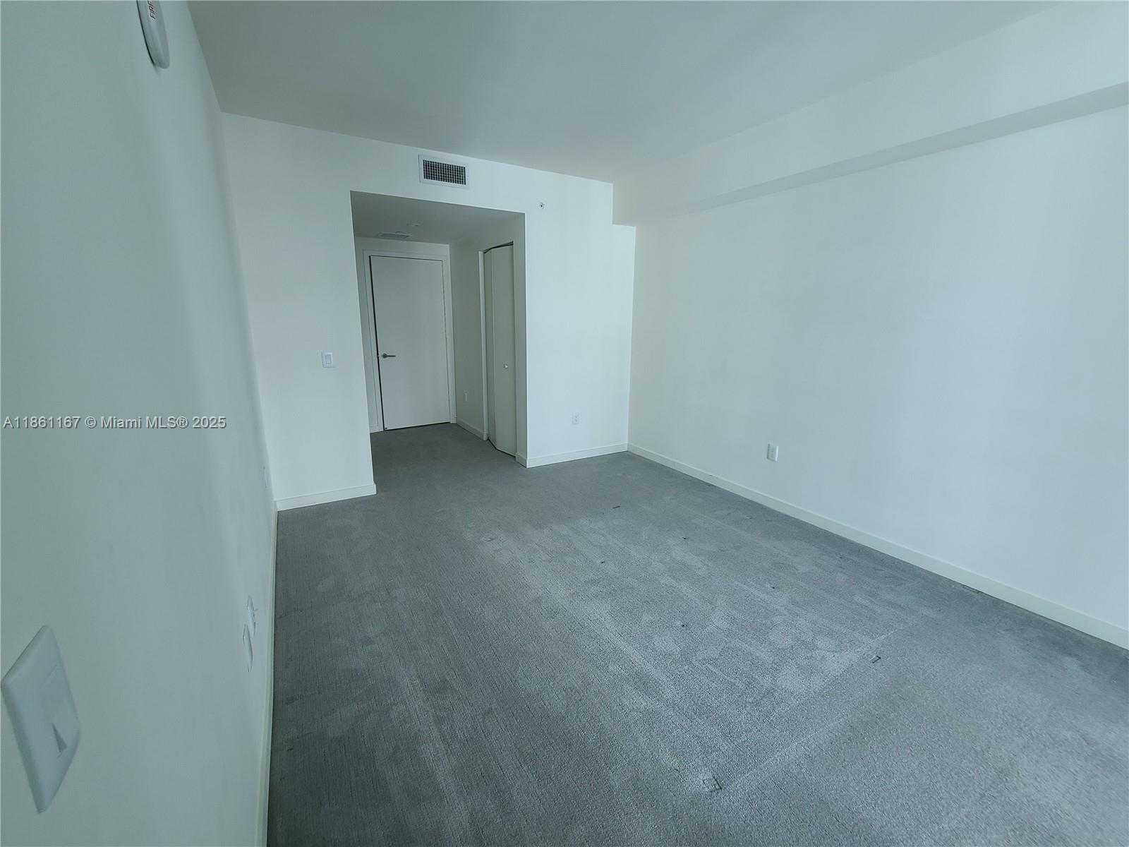 Small Image of 1100 SOUTH MIAMI AVE #1211, Miami Number 14