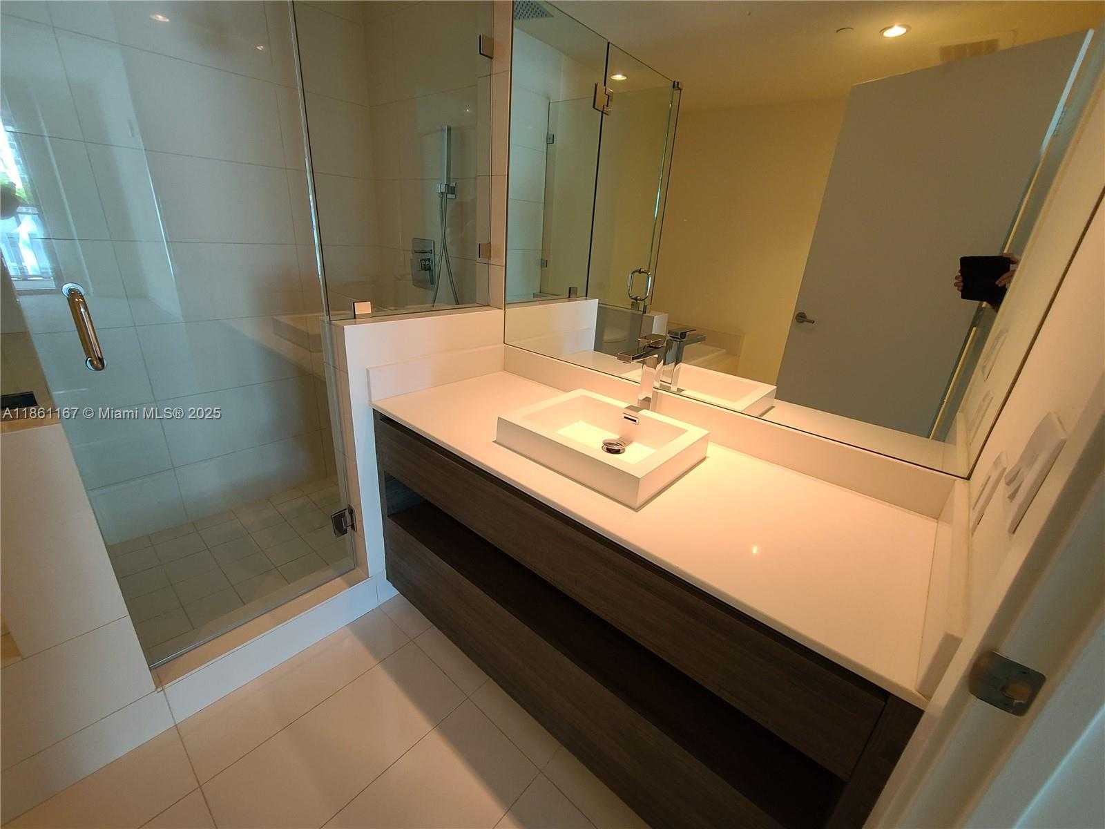 Small Image of 1100 SOUTH MIAMI AVE #1211, Miami Number 15