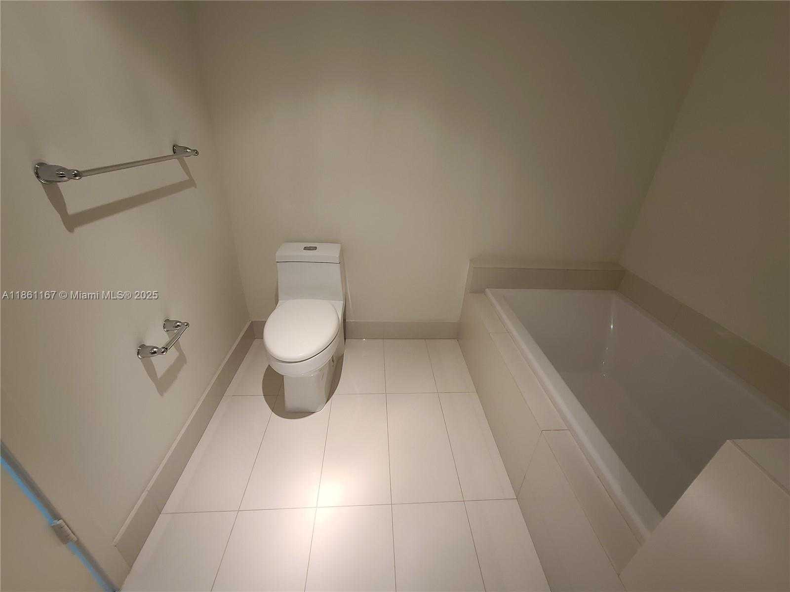 Small Image of 1100 SOUTH MIAMI AVE #1211, Miami Number 16