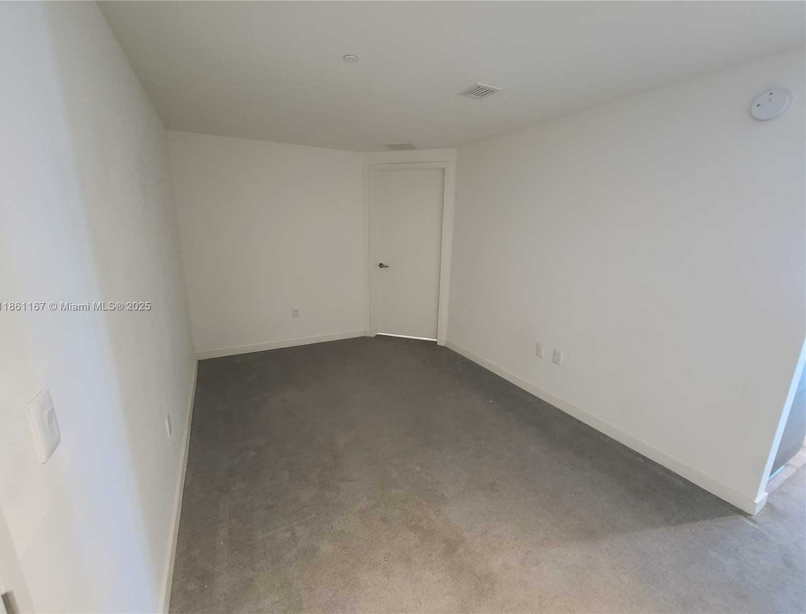 Small Image of 1100 SOUTH MIAMI AVE #1211, Miami Number 18