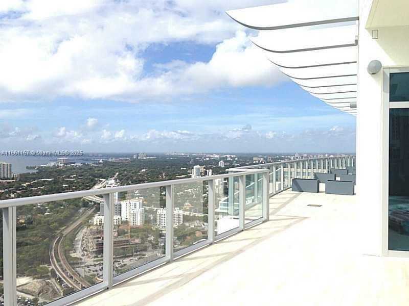 Small Image of 1100 SOUTH MIAMI AVE #1211, Miami Number 2