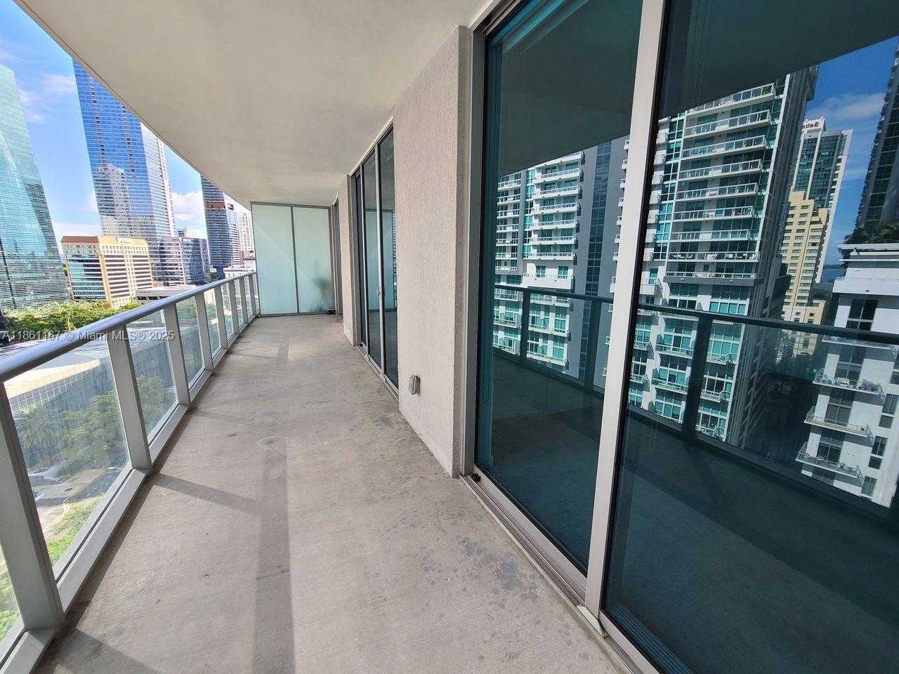 Small Image of 1100 SOUTH MIAMI AVE #1211, Miami Number 3