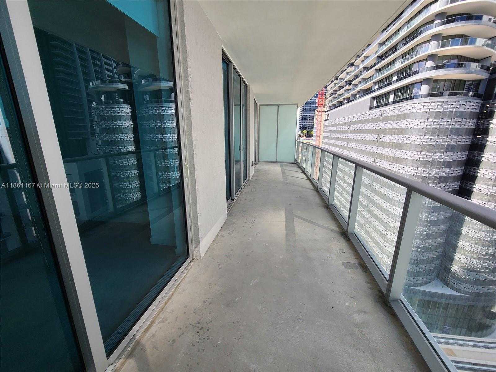 Small Image of 1100 SOUTH MIAMI AVE #1211, Miami Number 4