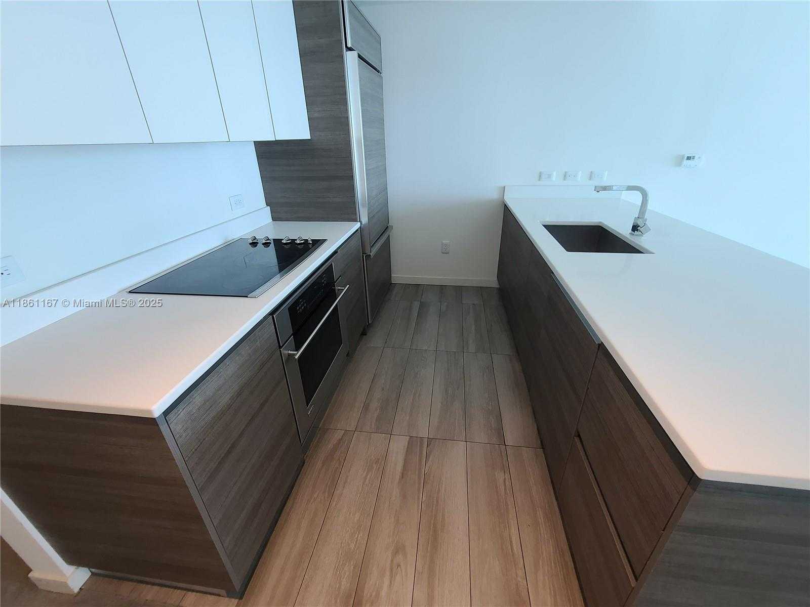 Small Image of 1100 SOUTH MIAMI AVE #1211, Miami Number 6