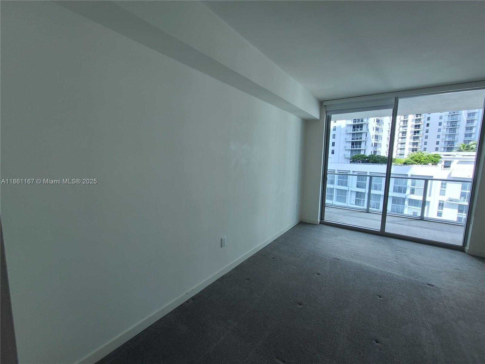Small Image of 1100 SOUTH MIAMI AVE #1211, Miami Number 8
