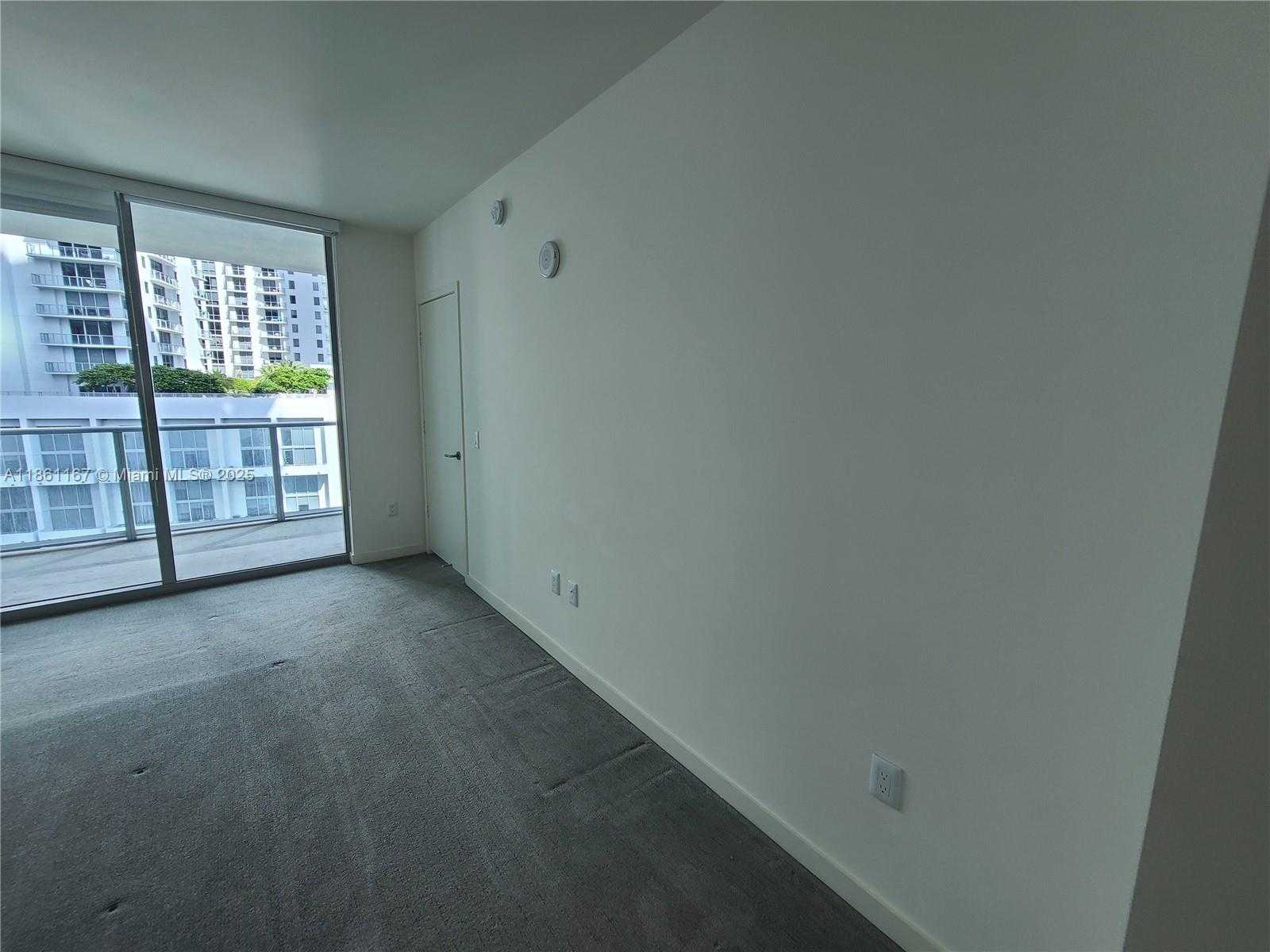 Small Image of 1100 SOUTH MIAMI AVE #1211, Miami Number 9