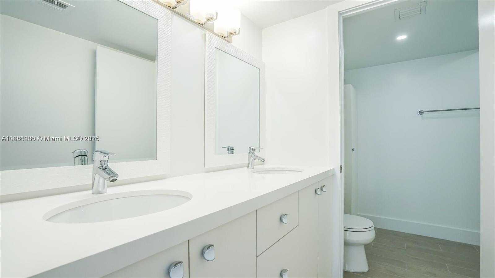 Small Image of 1901 BRICKELL AVE #B508, Miami Number 6