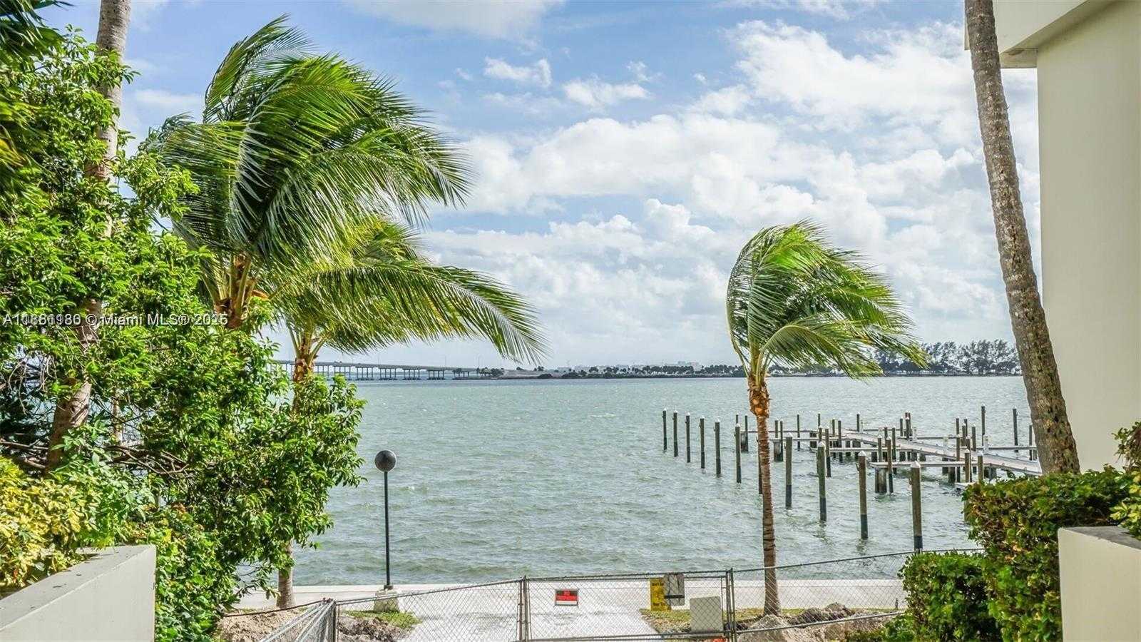 Small Image of 1901 BRICKELL AVE #B508, Miami Number 8