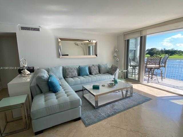 Small Image of 9250 WEST BAY HARBOR DR #3B, Bay Harbor Islands Number 10