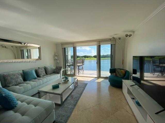 Small Image of 9250 WEST BAY HARBOR DR #3B, Bay Harbor Islands Number 11