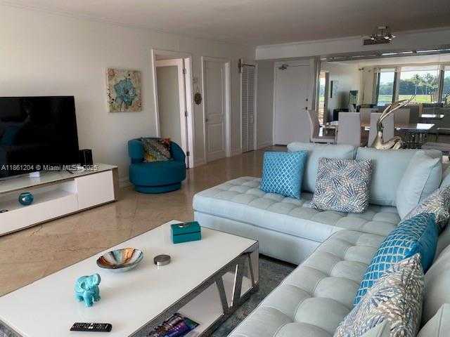 Small Image of 9250 WEST BAY HARBOR DR #3B, Bay Harbor Islands Number 12