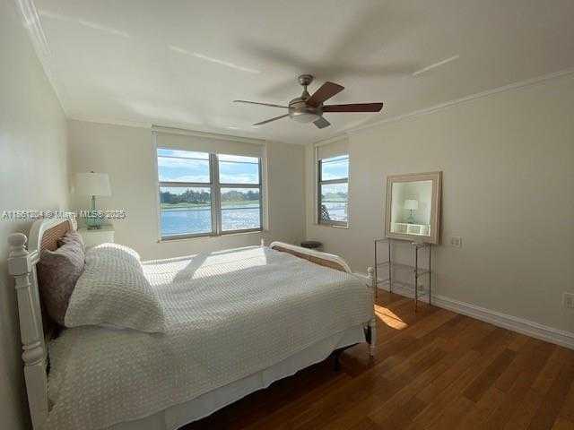 Small Image of 9250 WEST BAY HARBOR DR #3B, Bay Harbor Islands Number 18