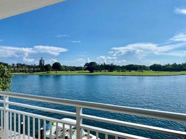 Small Image of 9250 WEST BAY HARBOR DR #3B, Bay Harbor Islands Number 2