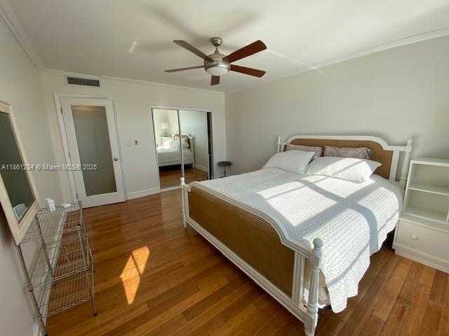 Small Image of 9250 WEST BAY HARBOR DR #3B, Bay Harbor Islands Number 21