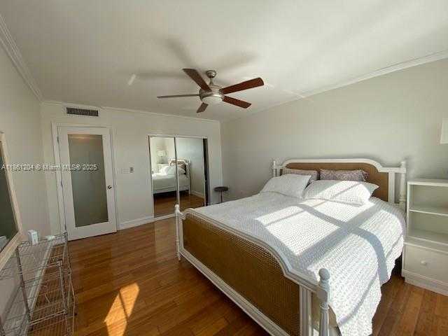 Small Image of 9250 WEST BAY HARBOR DR #3B, Bay Harbor Islands Number 22