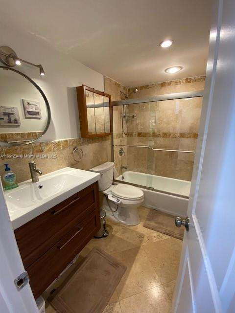 Small Image of 9250 WEST BAY HARBOR DR #3B, Bay Harbor Islands Number 25