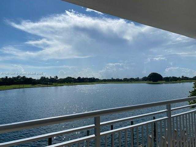 Small Image of 9250 WEST BAY HARBOR DR #3B, Bay Harbor Islands Number 3